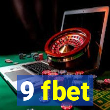 9 fbet